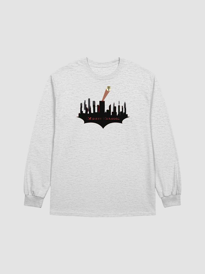 gotham long product image (1)