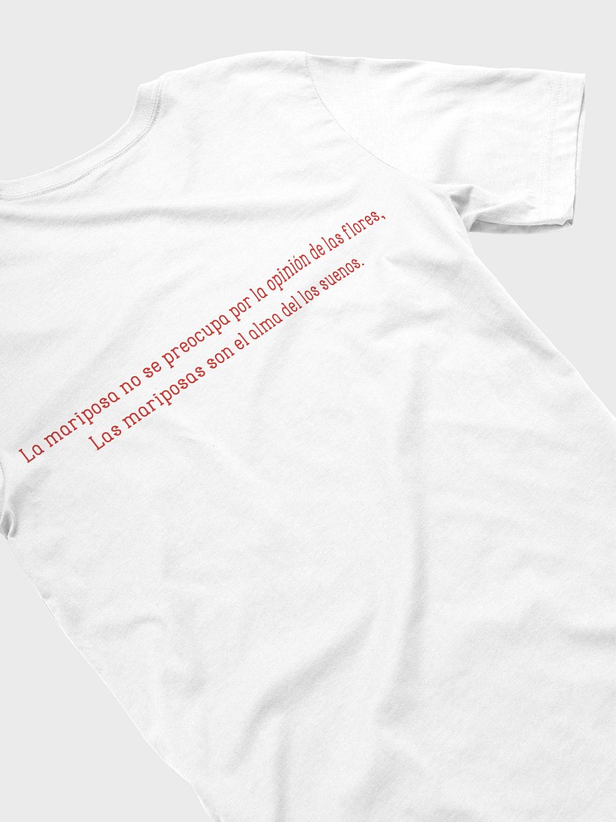 Mariposa Freedom Shirt product image (11)