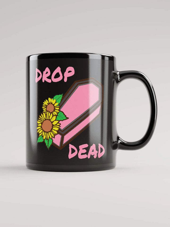 drop - mug product image (1)