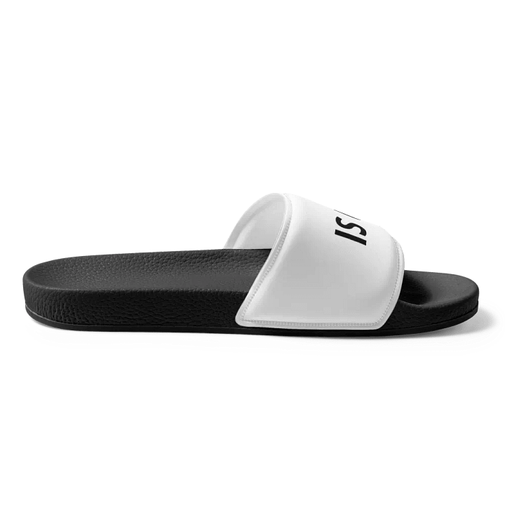 What is up flip flops product image (2)