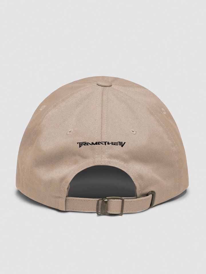 Legacy Cap product image (14)