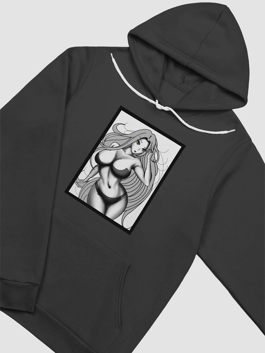 Mermaid Waifu product image (3)
