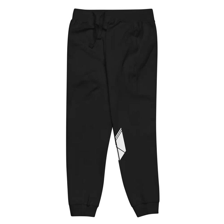 Jogging product image (2)
