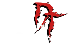 Desolate Threads