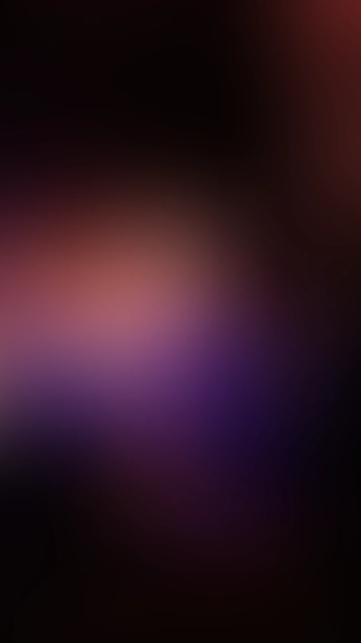 Video thumbnail background