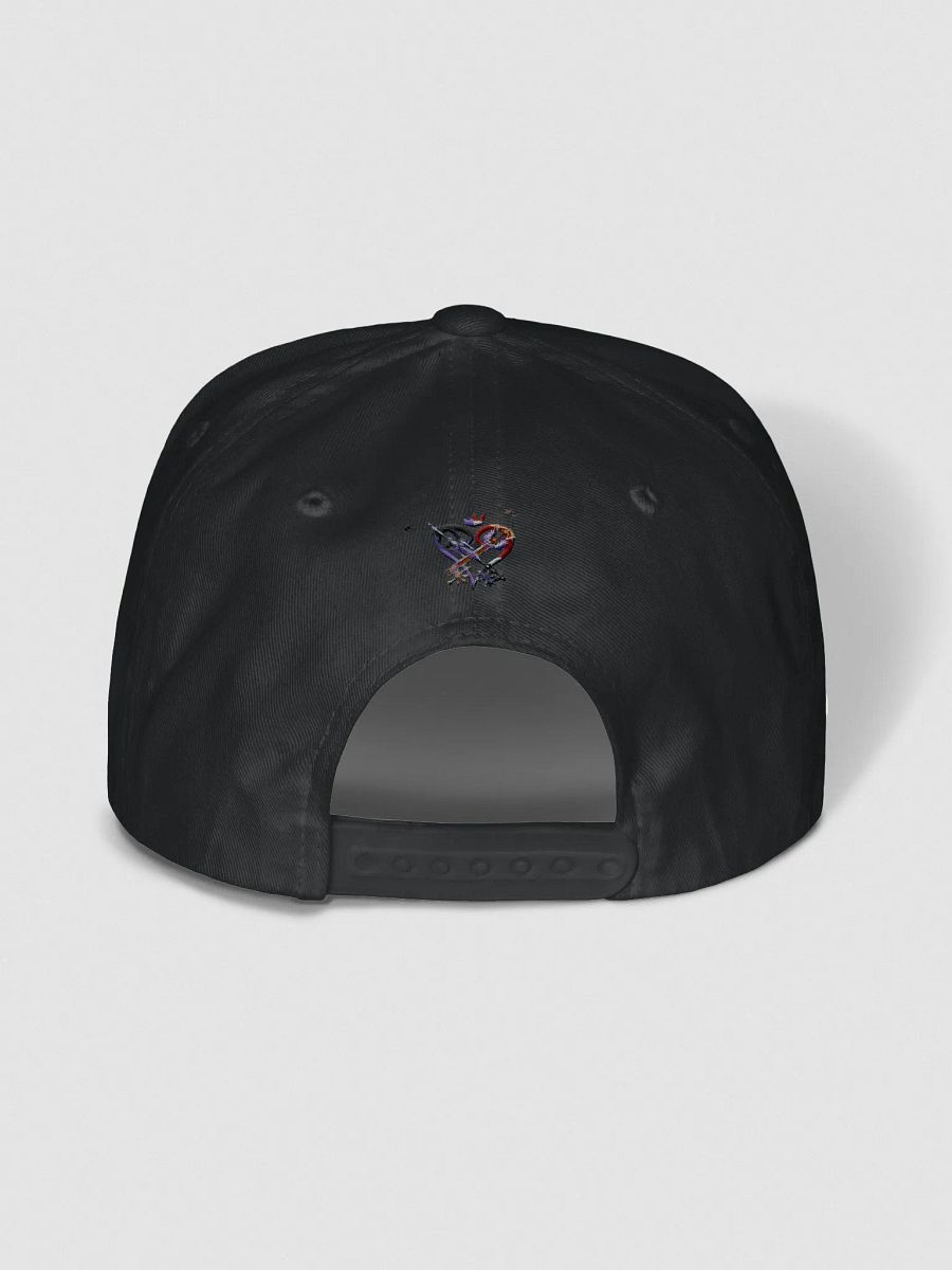 I HAVE THE BEATS product image (28)