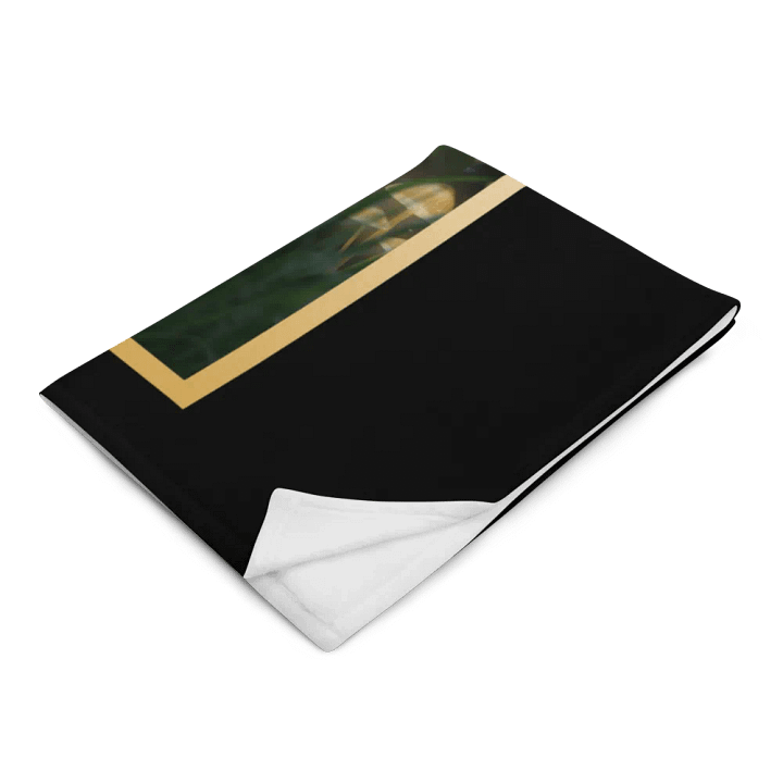 Comfy Blanket product image (14)