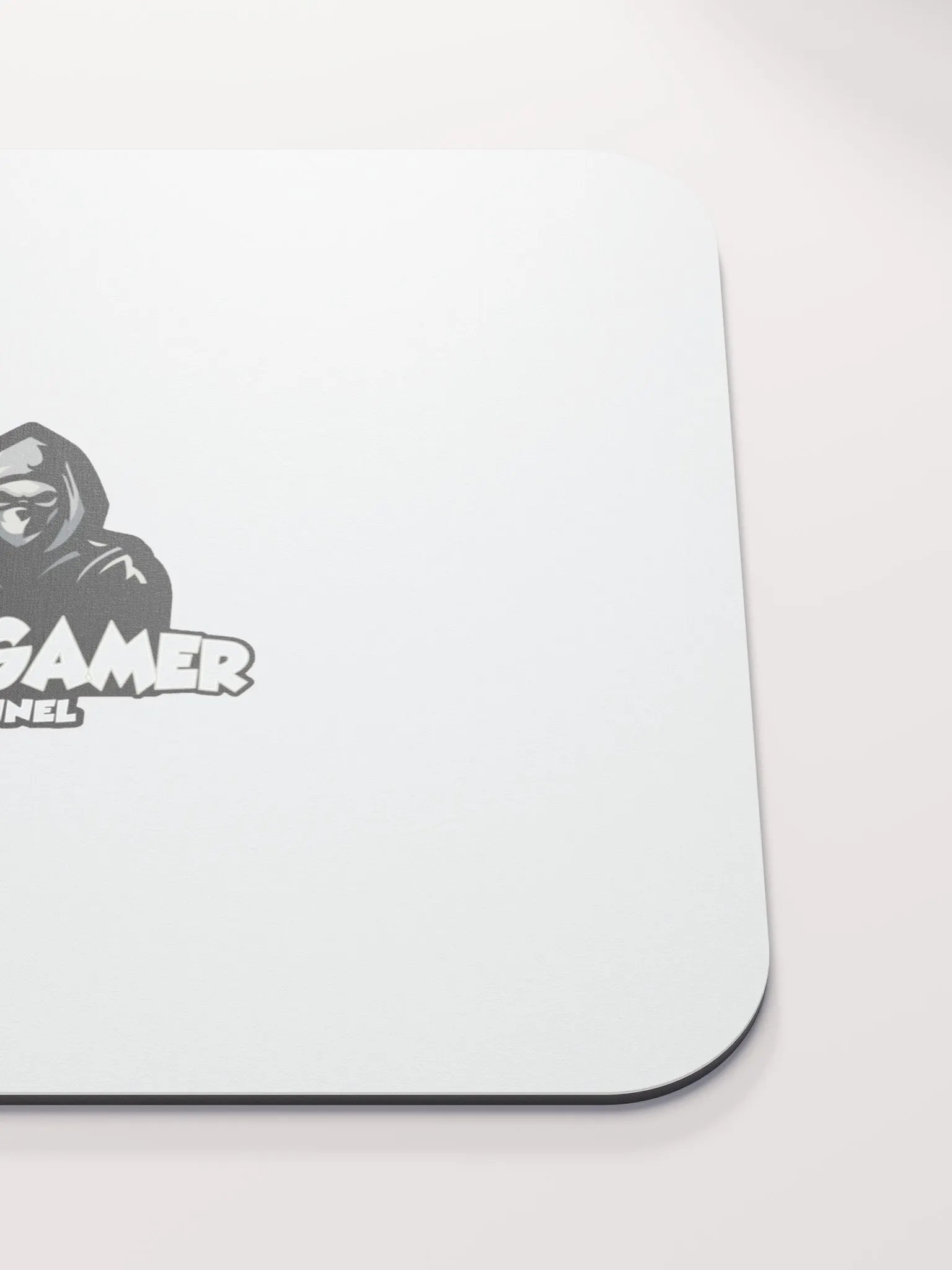 RETROPAD product image (5)