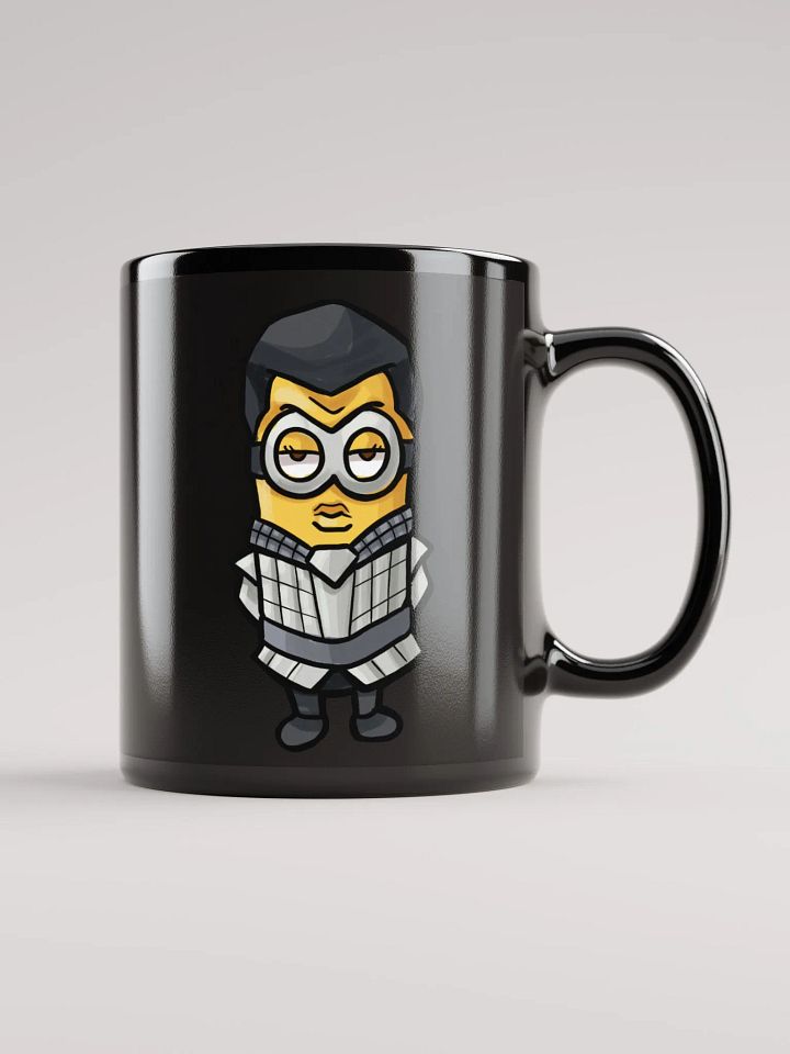 Minimable Mug product image (1)