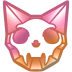 emmaxmaree