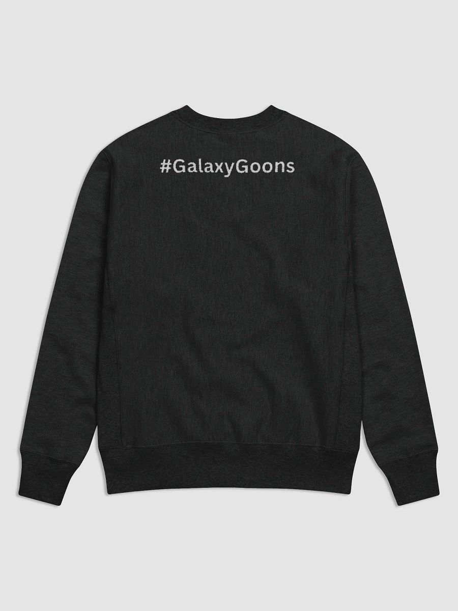 Goons Champion Sweatshirt product image (2)
