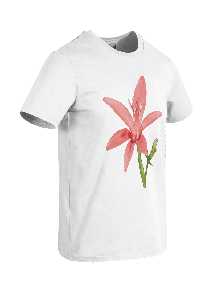 Scarlet River Lily product image (2)