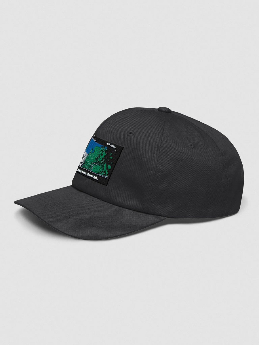 Peter chill streams product image (3)
