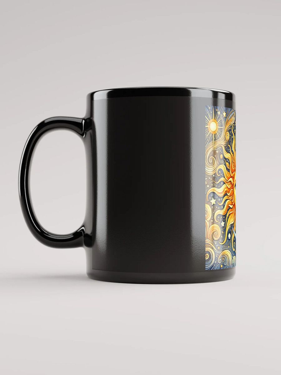 Sun & Moon 1 product image (6)
