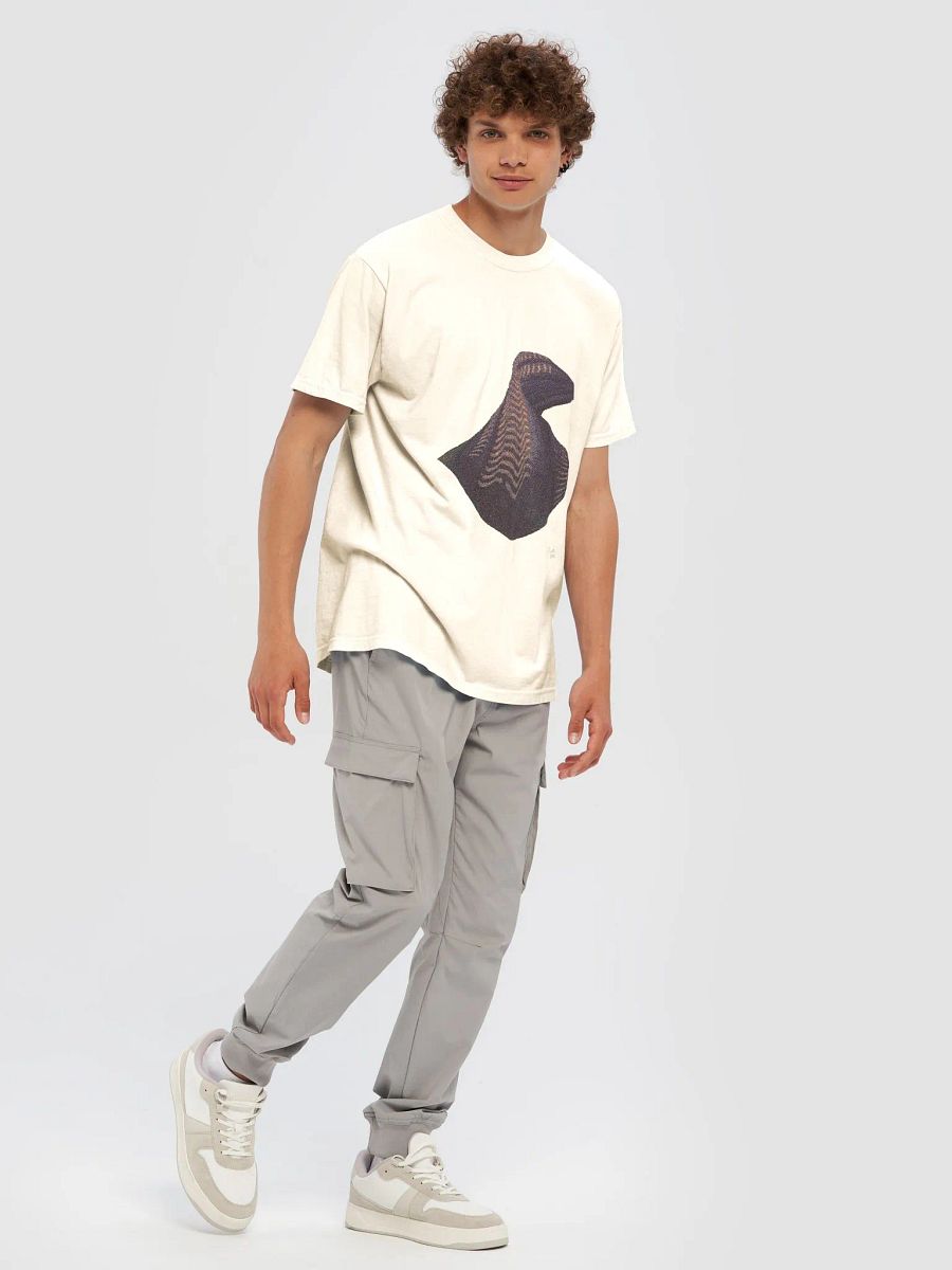 I'm This Shape product image (7)