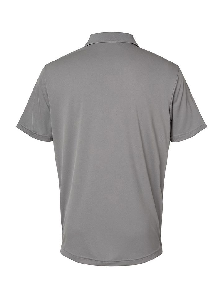 Performance Polo (Men's) product image (2)