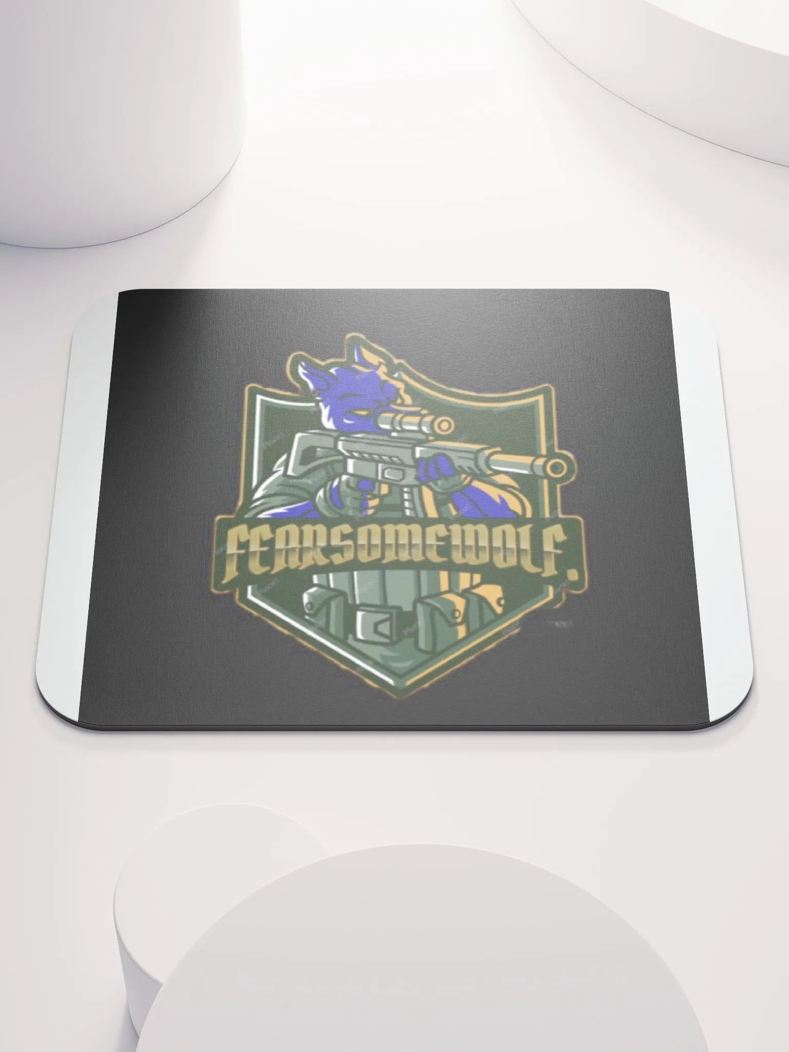 Mouse pad product image (1)