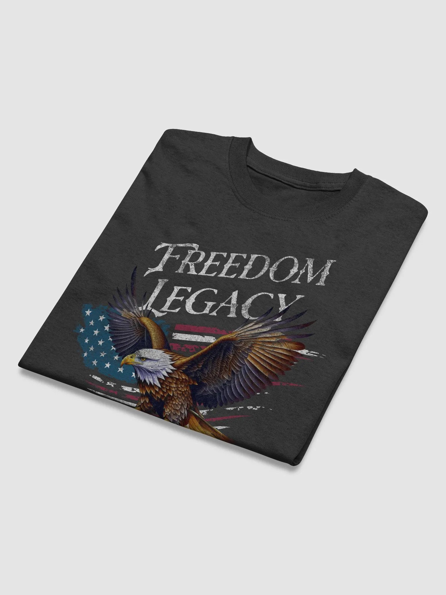 American Tee product image (4)