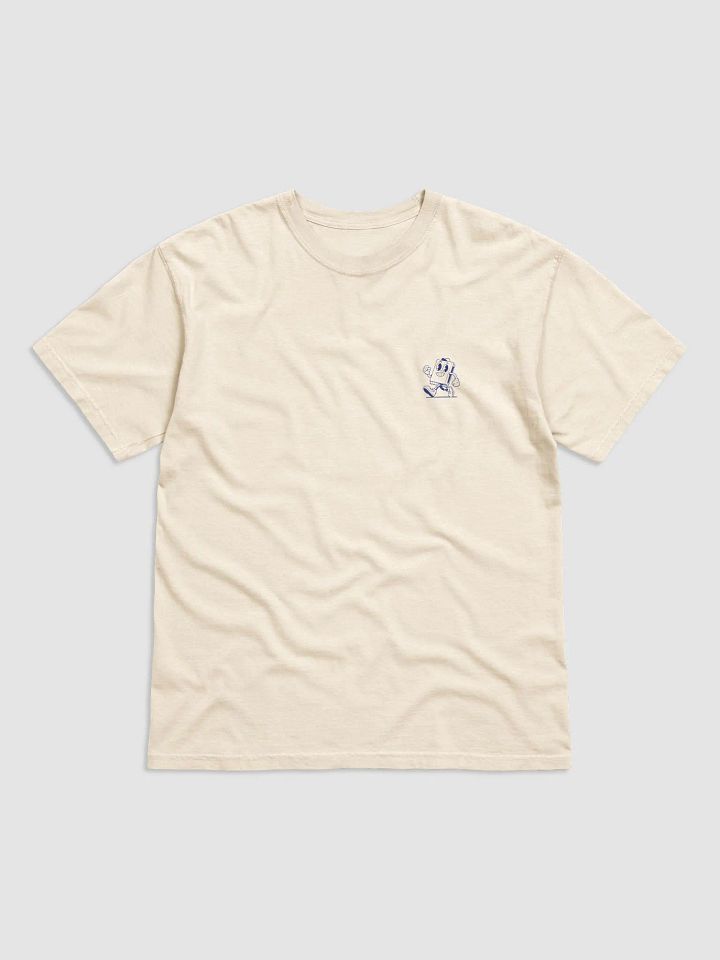 Comics Community Panel Pal Tee product image (1)