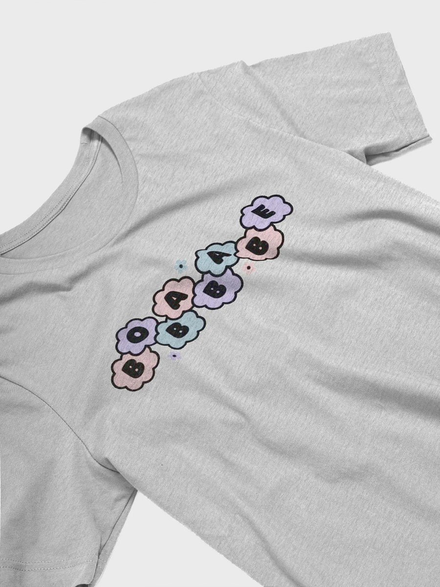 BobaBabe Tshirt product image (3)