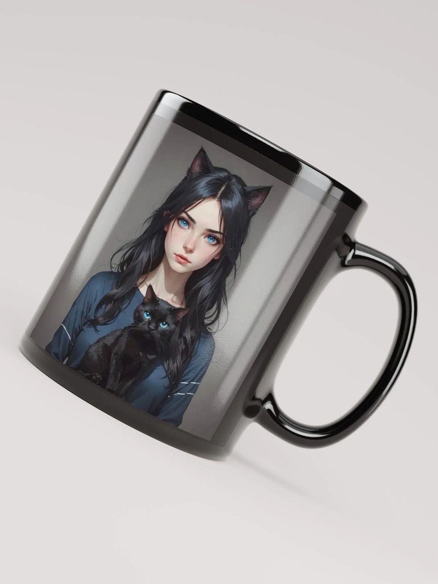 Tinky mug product image (4)