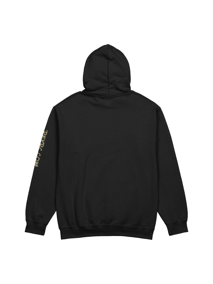 REK RC Hoodie product image (2)