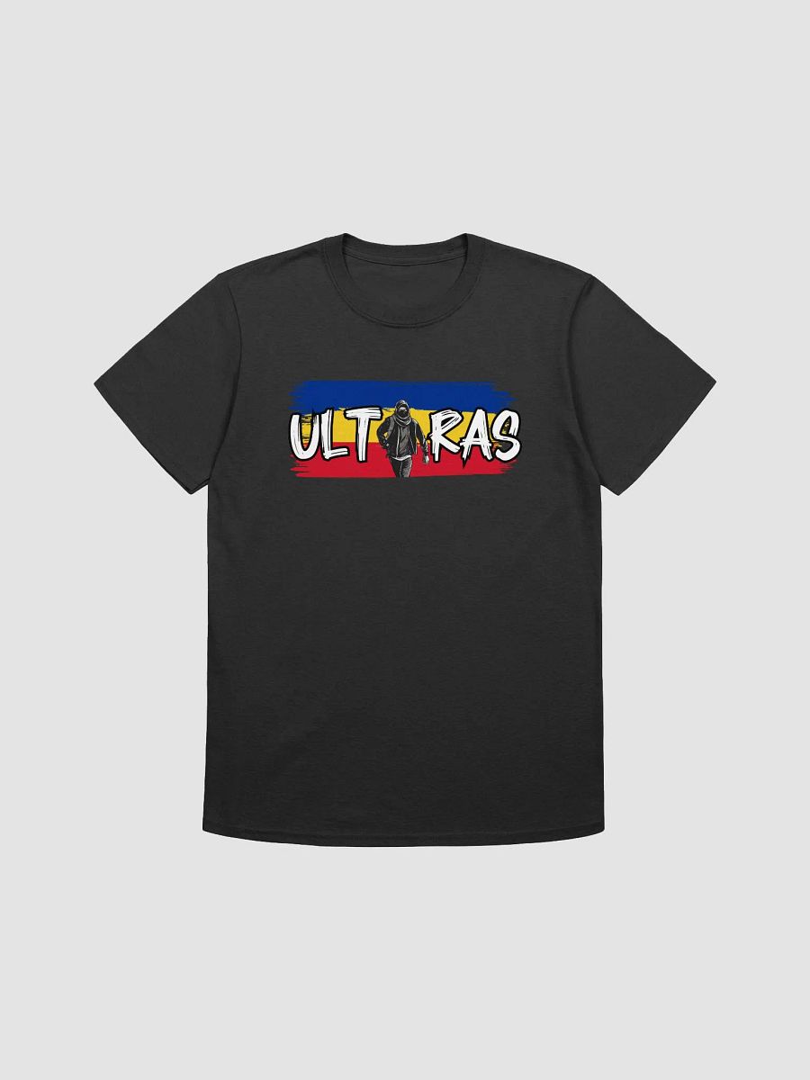 Tricou Ultras 1918 product image (3)
