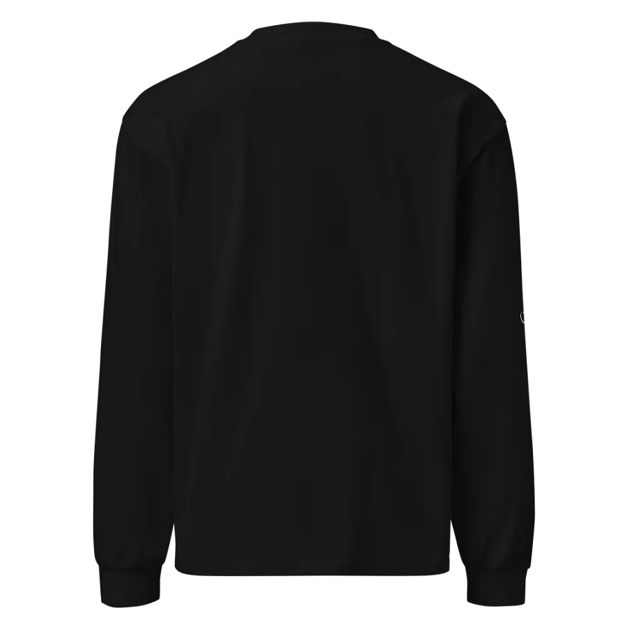 Siz Squad Long Sleeve product image (4)