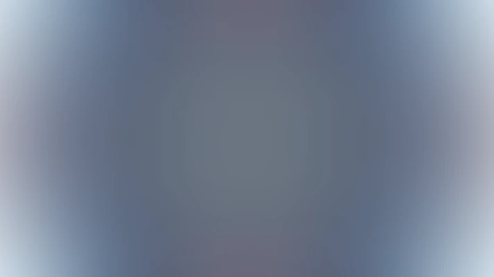 Audio thumbnail background