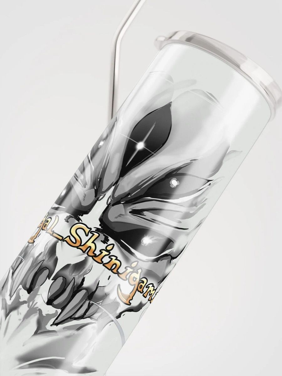 Light skelly product image (4)