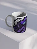 Derg Mug - Classic Logo product image (1)