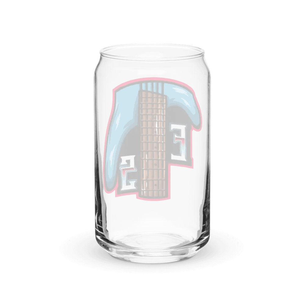 ETS Can Styled Glass product image (38)