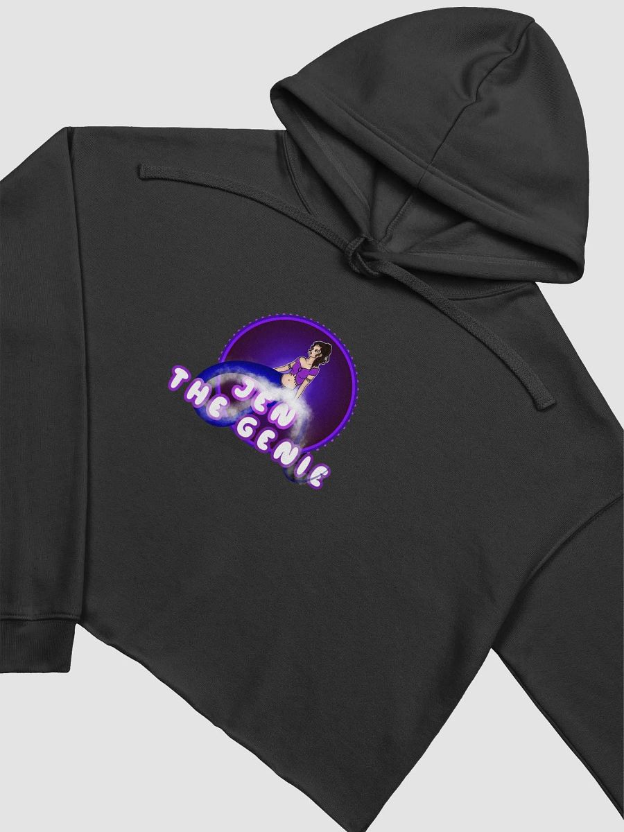 crop it product image (12)