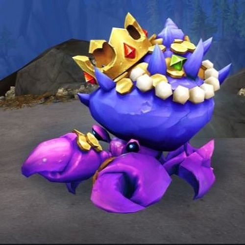 Avast ye landlubbers! With the release of the latest content update, players can take the plunge into Plunderstorm. Commemora...