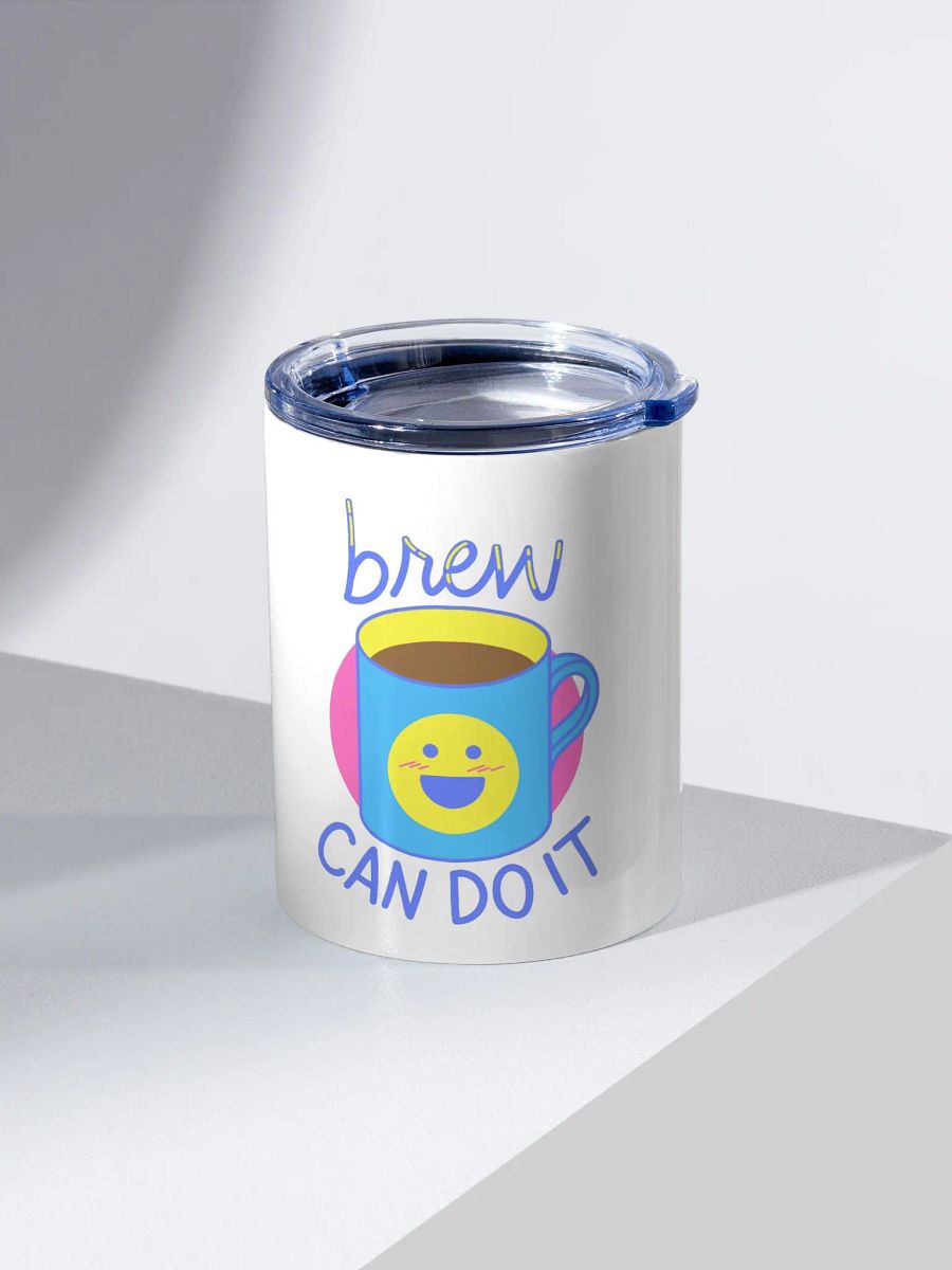 Brew Can Do It 3.0 product image (2)