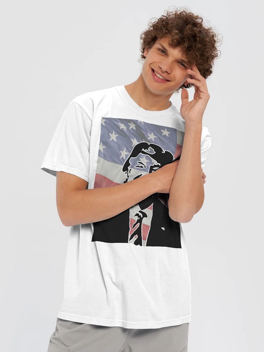 Merican’ product image (28)