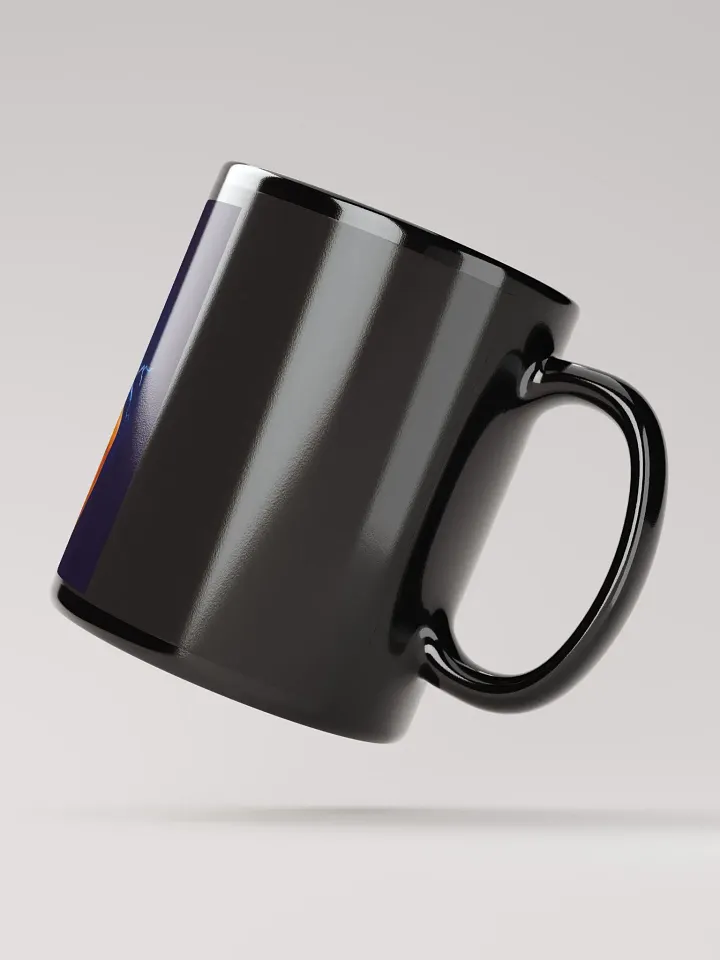 Stretch Mug product image (4)