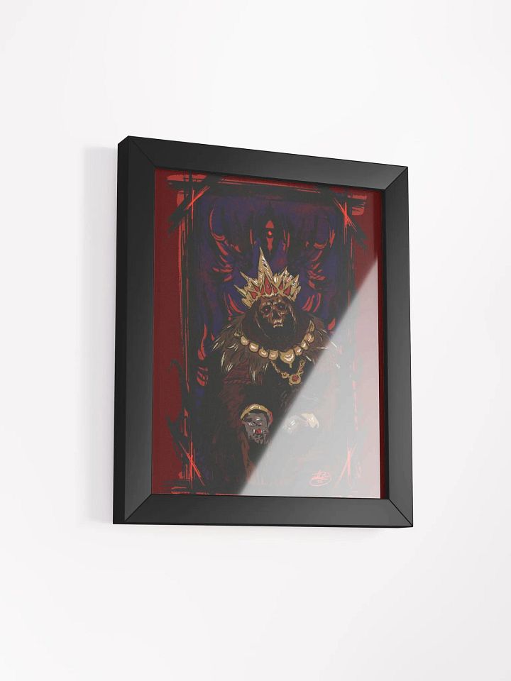 Regale Skelly product image (9)