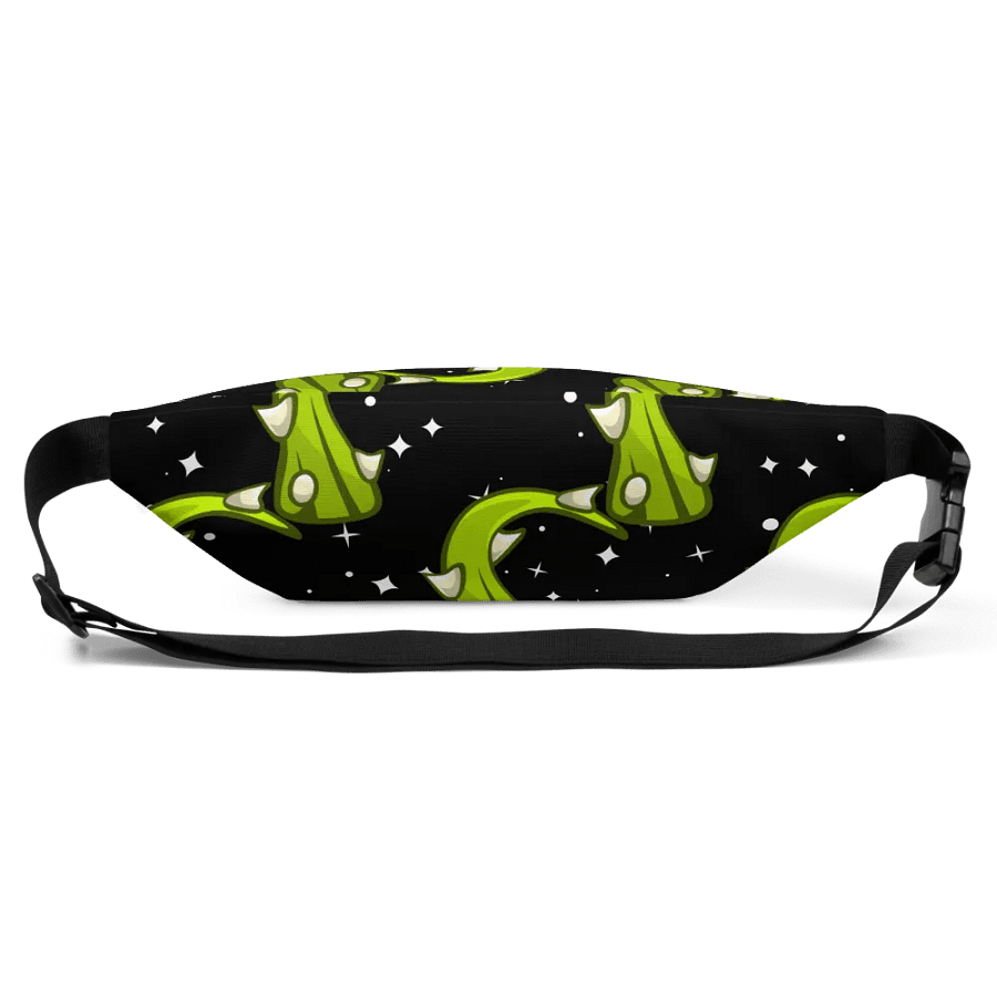 Fanny product image (3)