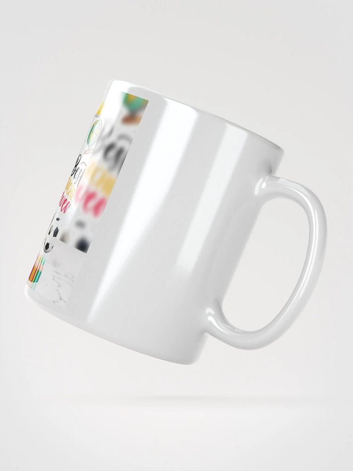 Teacher product image (5)