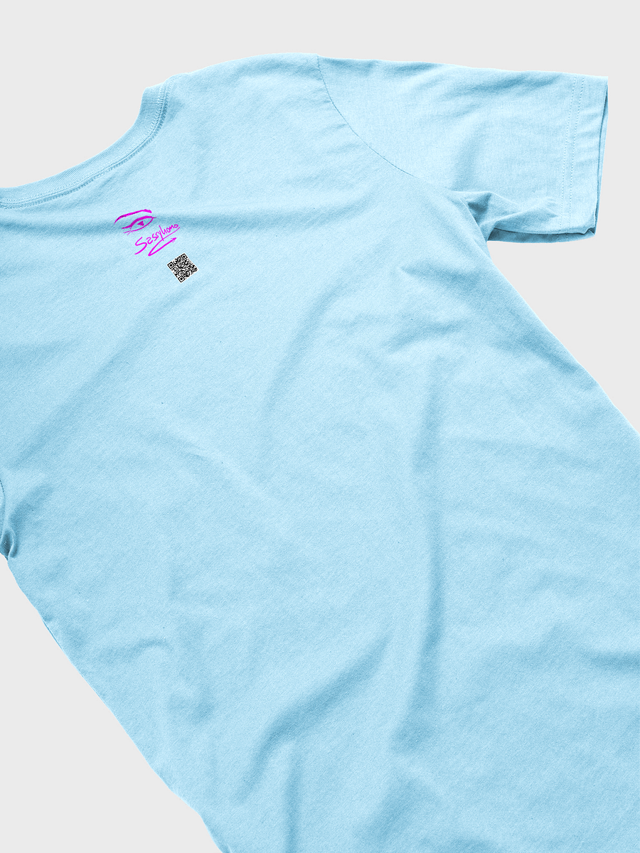 Marsha & Sylvia tee product image (26)