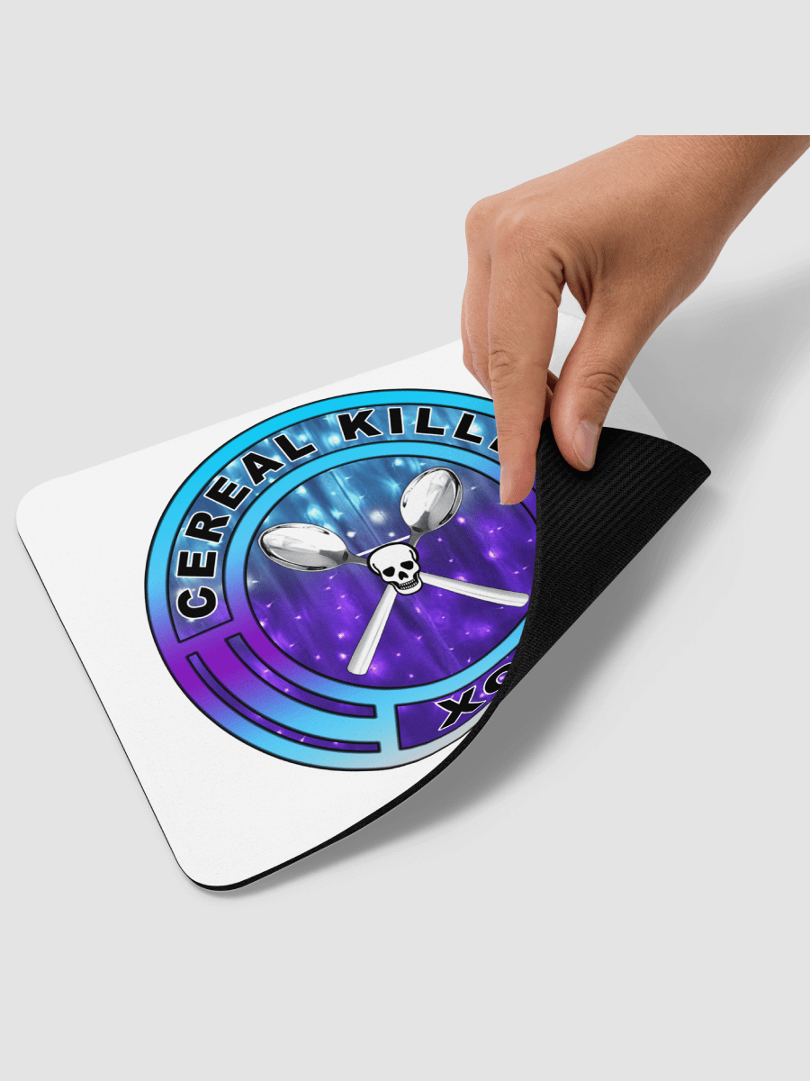 The best mouse pad you will ever own (mouse not included) product image (3)