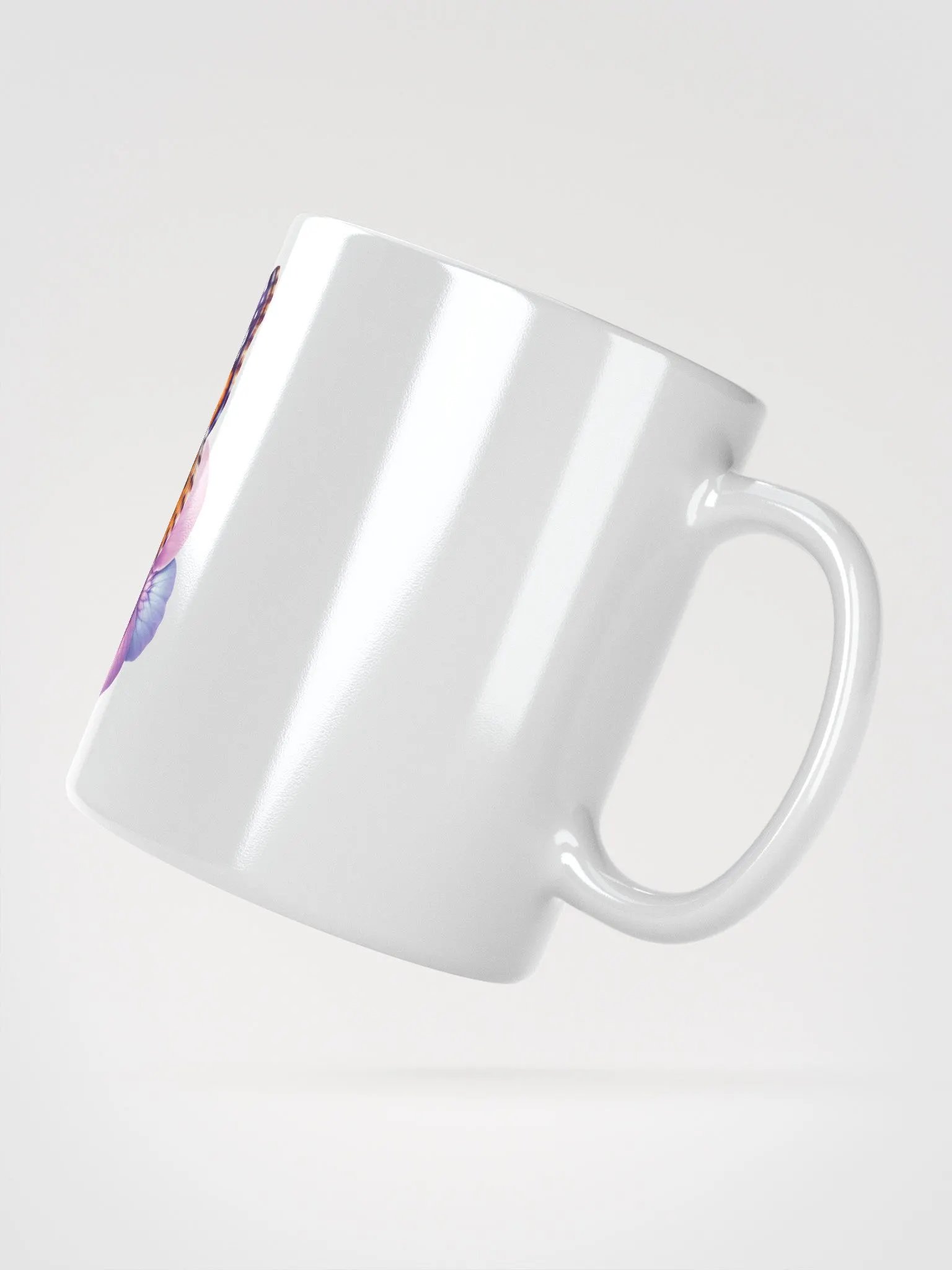 kellytarotusa product image (6)