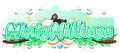 MintyMikkusu