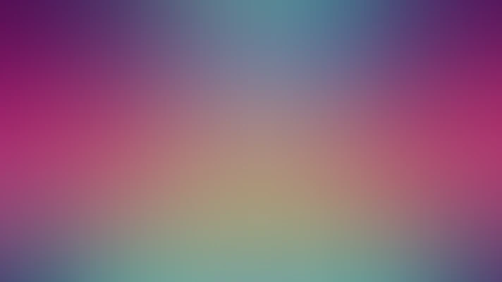 Audio thumbnail background