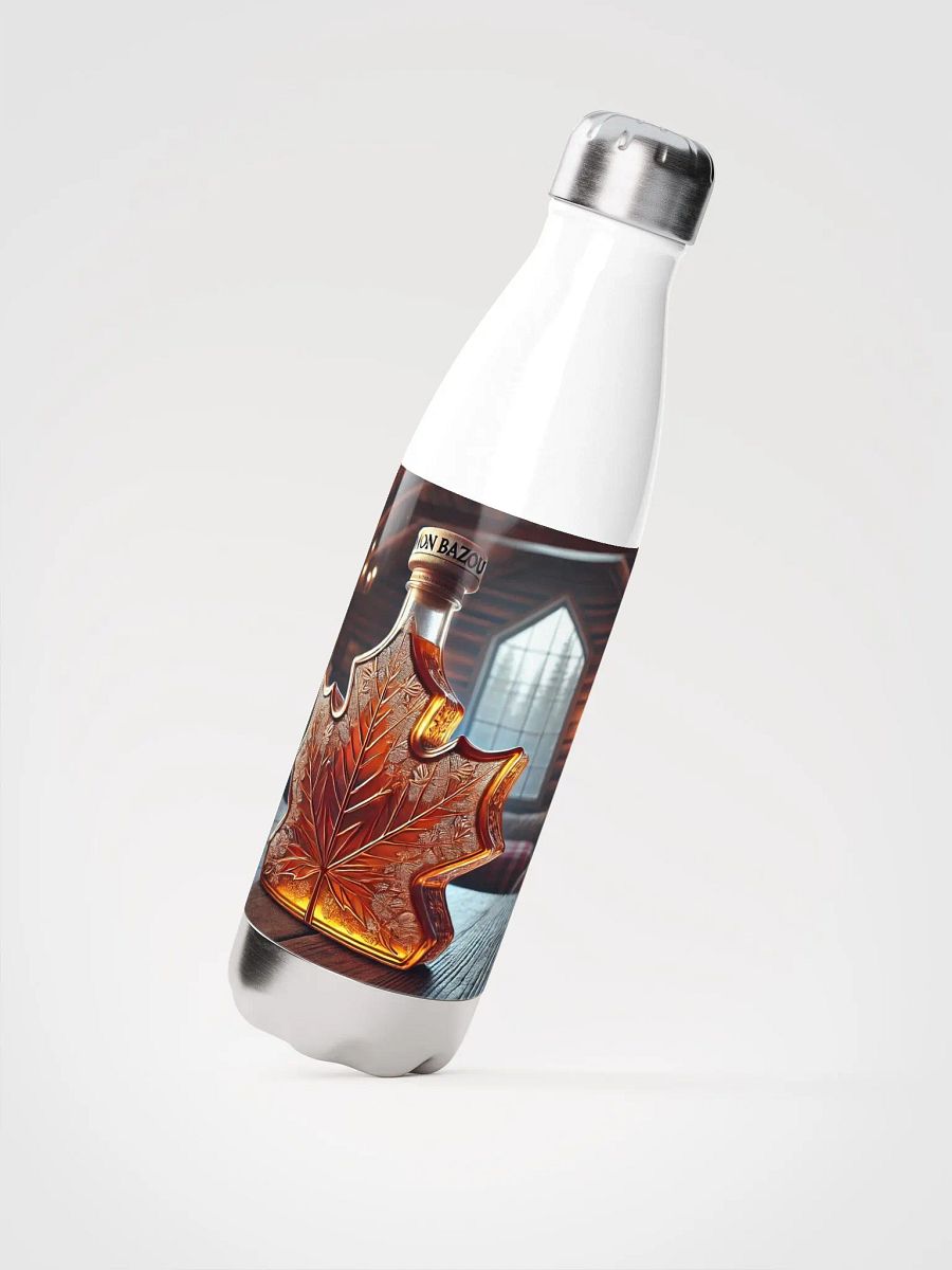 Mon Bazou Water Bottle product image (5)