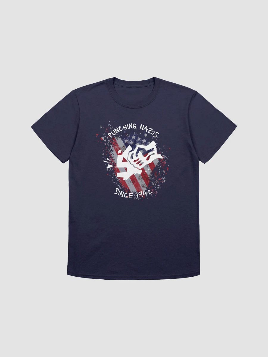Since 1942 T-Shirt product image (1)