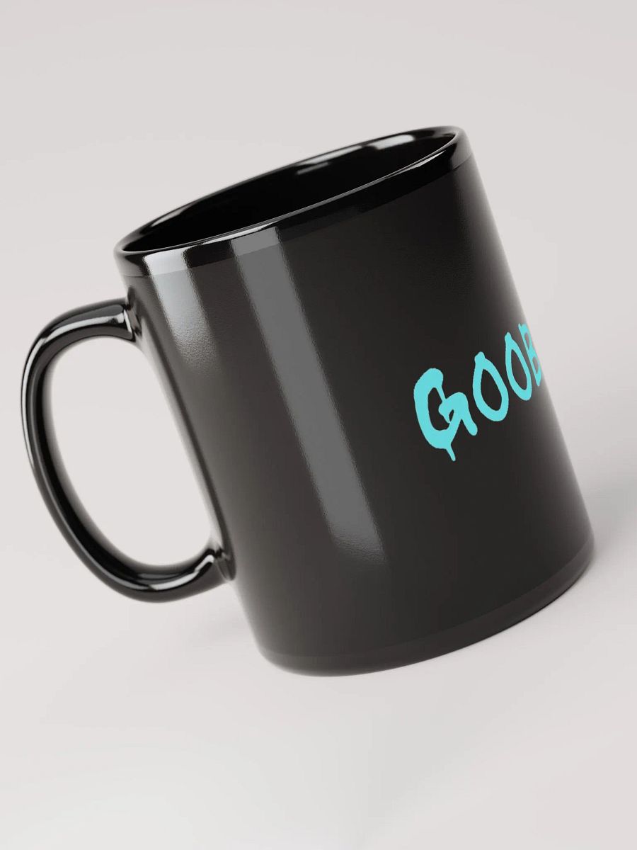 Goofy Goober Mug product image (4)