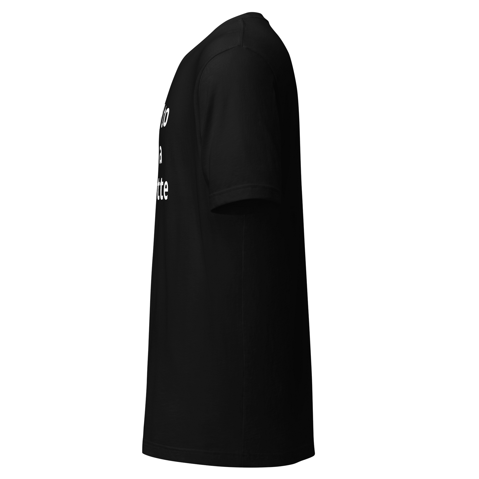 ShadowrawX product image (5)