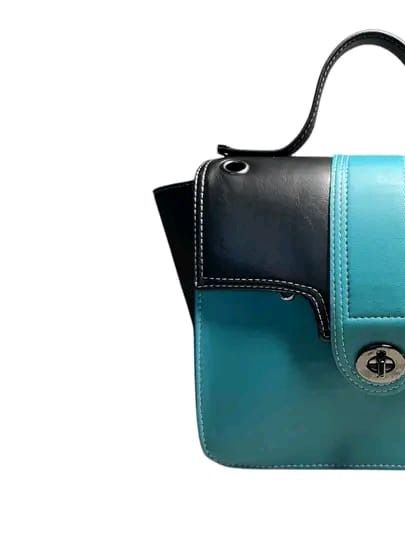 FIONA BAG PDF PATTERNS 20% ( INSTANT DOWNLOAD!) product image (6)